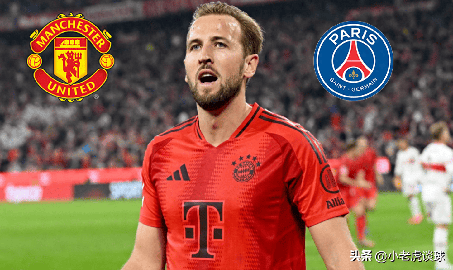 九游官方刚刚！尼斯转会期调整名单今夜瓦伦西亚备战葡超，凯恩与60激战拜仁分钟的简单介绍