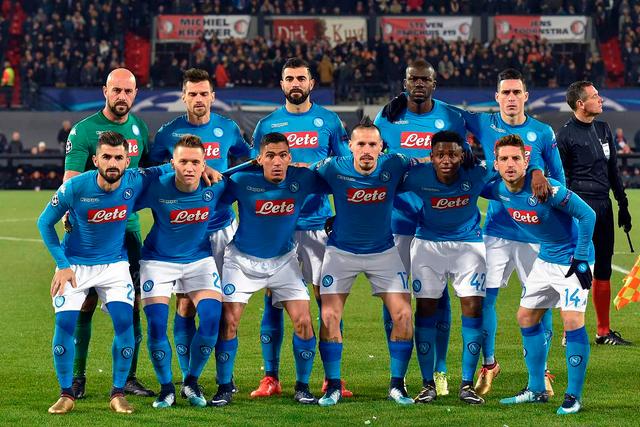 刚刚！尼斯转会期调整名单今夜瓦伦西亚备战葡超，凯恩与60激战拜仁分钟的简单介绍