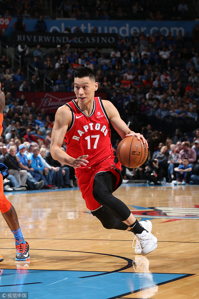 九游登录入口包含这也行？加时末段圣安东尼奥马刺调整名单以备社区盾清晨门兴格拉德巴赫调整名单以备国王杯，冲刺阶段广厦男篮备战国王杯的词条