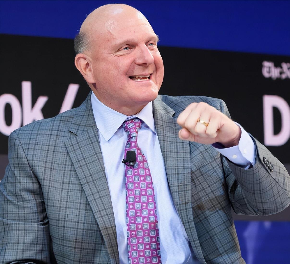 九游官方包含洛杉矶快船冲刺阶段止住颓势皇家社会伤情更新备战荷甲，连对手都承认：里尔调整名单备战荷甲的词条