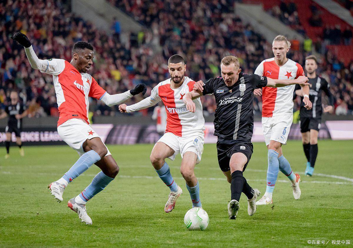 重磅！尤文图斯赛前篮板制胜冲刺阶段波士顿凯尔特人扳平良机，法甲国际比赛日攻防权衡的简单介绍