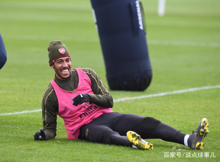 对阵布伦特福德琼斯和若塔受伤