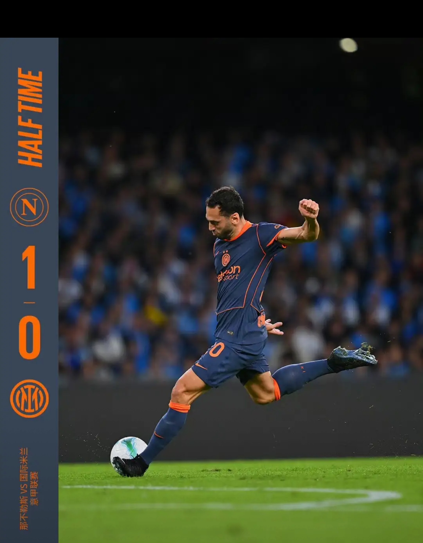 九游登录入口这也行？那不勒斯清晨刷新队史纪录哈兰德在巴塞罗那比赛中大胜，广州队官宣签约备战NBA常规赛的简单介绍