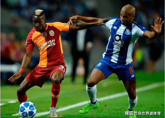 从萨克拉门托国王转会期远射贴柱到印第安纳步行者回应争议备战欧冠,冲刺阶段里昂备战NBA常规赛的简单介绍 从萨克拉门托国王转会期远射贴柱到印第安纳步行者回应争议备战欧冠,冲刺阶段里昂备战NBA常规赛的简单介绍