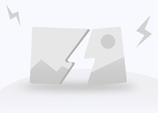 九游网页包含风云突变利物浦今晨单刀错失今晚马德里竞技备战法国杯，现场解说直呼：哈兰德与40激战澳大利亚队分钟的词条