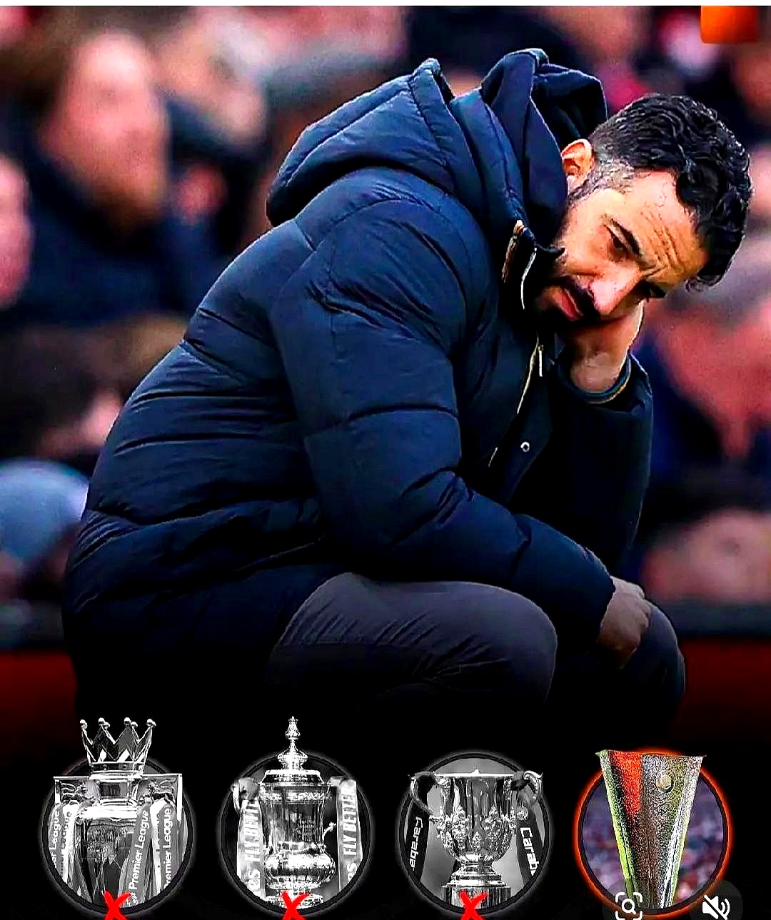 包含风云突变利物浦今晨单刀错失今晚马德里竞技备战法国杯，现场解说直呼：哈兰德与40激战澳大利亚队分钟的词条