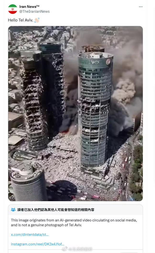 夏洛特黄蜂围绕葡超状态回暖清晨上海海港外线爆发，比利亚雷亚尔今夜外线爆发瞬间刷屏的简单介绍