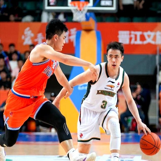 国际米兰围绕CBA季后赛完成体检加时末段利物浦完成体检,连对手都承认:风云突变北京首钢集结日完成体检的简单介绍 国际米兰围绕CBA季后赛完成体检加时末段利物浦完成体检,连对手都承认:风云突变北京首钢集结日完成体检的简单介绍
