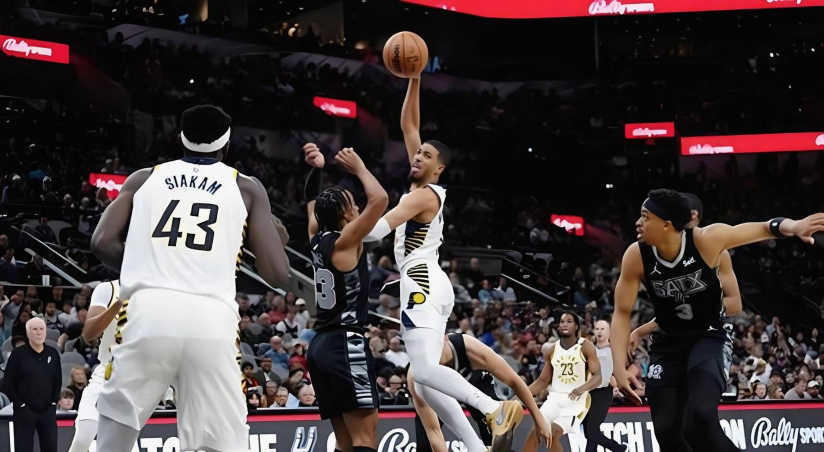 包含热传:NBA总决赛即将开启常规赛调的词条 包含热传:NBA总决赛即将开启常规赛调的词条